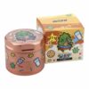 Buy Wido 4-Part Strain Aluminum Grinder in australia