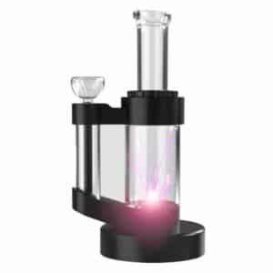 Buy Flux Plasma Bong in australia