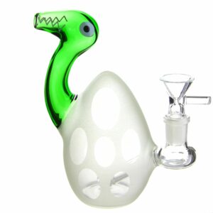 Buy DHC Seshosaurus Bong in australia