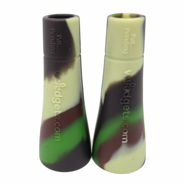 Buy Weedgets Filter Tips | Medium | Bag of 2 in australia