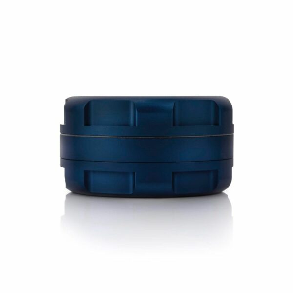 Buy Grav Labs 3-Piece Grinder in australia