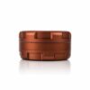 Buy Grav Labs 3-Piece Grinder in australia
