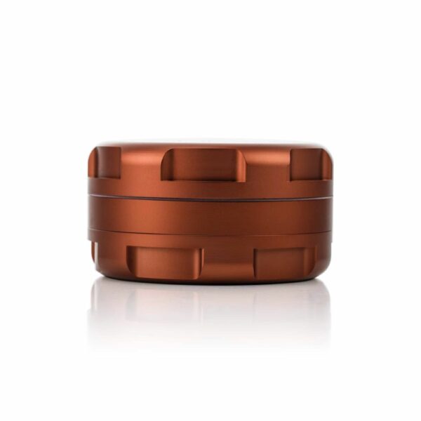 Buy Grav Labs 3-Piece Grinder in australia