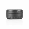 Buy Grav Labs 3-Piece Grinder in australia