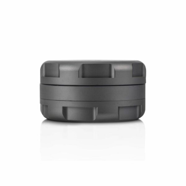 Buy Grav Labs 3-Piece Grinder in australia