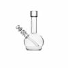 Buy Grav Labs Round Base Bong in australia