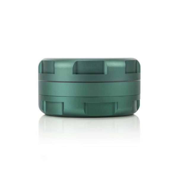 Buy Grav Labs 3-Piece Grinder in australia