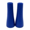 Buy Weedgets Filter Tips | Medium | Bag of 2 in australia
