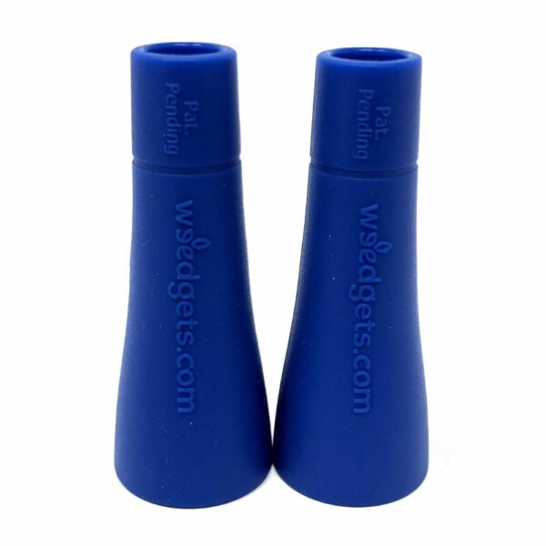 Buy Weedgets Filter Tips | Medium | Bag of 2 in australia