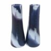 Buy Weedgets Filter Tips | Medium | Bag of 2 in australia