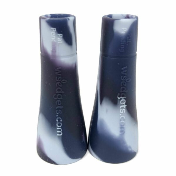 Buy Weedgets Filter Tips | Medium | Bag of 2 in australia