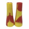 Buy Weedgets Filter Tips | Medium | Bag of 2 in australia