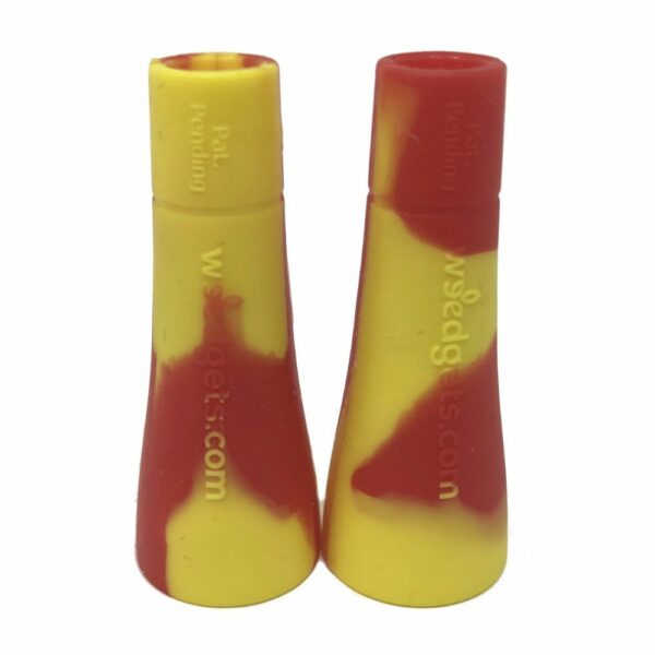 Buy Weedgets Filter Tips | Medium | Bag of 2 in australia