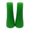 Buy Weedgets Filter Tips | Medium | Bag of 2 in australia