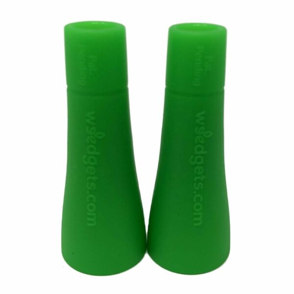 Buy Weedgets Filter Tips | Medium | Bag of 2 in australia