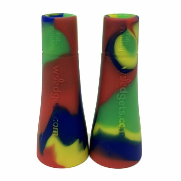 Buy Weedgets Filter Tips | Medium | Bag of 2 in australia