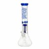 Buy Amsterdam Glass Ice Bong with 8-Arm Tree Percolator in australia