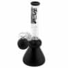 Buy Amsterdam Glass Leaf Tree Perc Ice Bong in australia