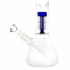 Buy Amsterdam Glass Bong with 8-Tree Arm Percolator in australia