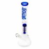 Buy Amsterdam Glass Bong with 8-Tree Arm Percolator in australia