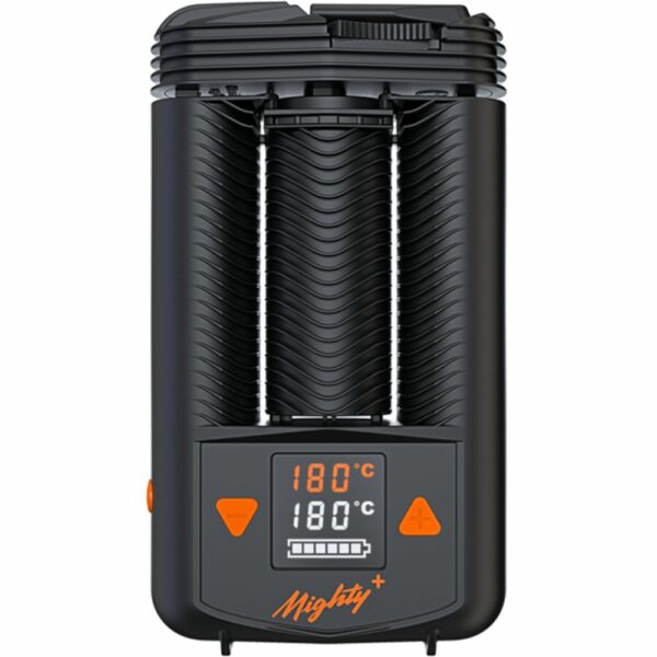 Buy Mighty+ Vaporizer in australia