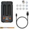 Buy Mighty+ Vaporizer in australia