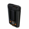 Buy Mighty+ Vaporizer in australia