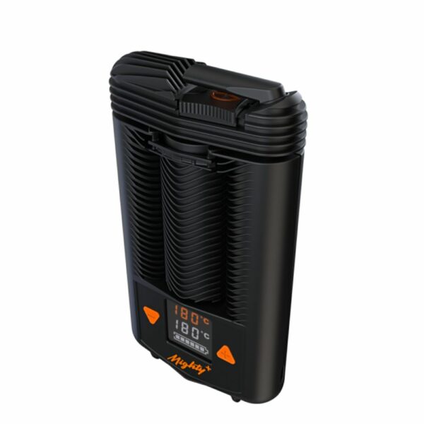 Buy Mighty+ Vaporizer in australia