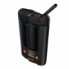 Buy Mighty+ Vaporizer in australia