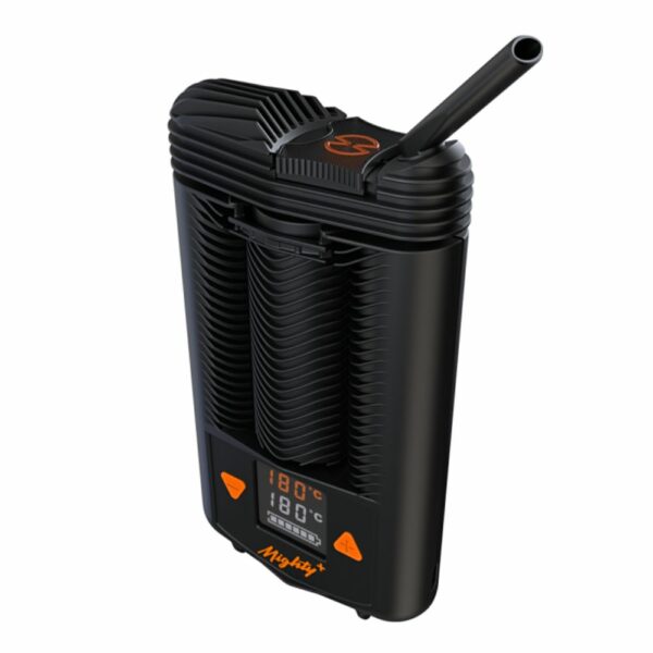 Buy Mighty+ Vaporizer in australia