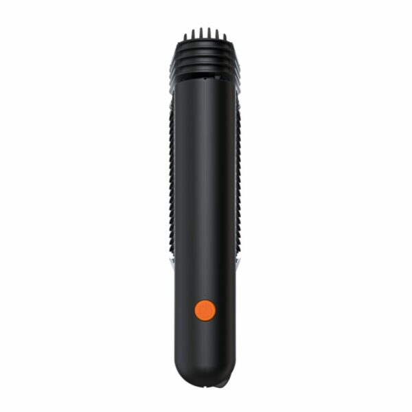 Buy Mighty+ Vaporizer in australia