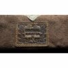 Buy Original Kavatza The Mini Joint Pouch Patchwork Earth in australia