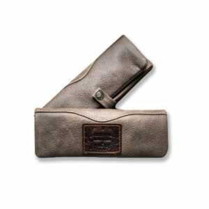 Buy Original Kavatza The Mini Joint Pouch Cowboy in australia