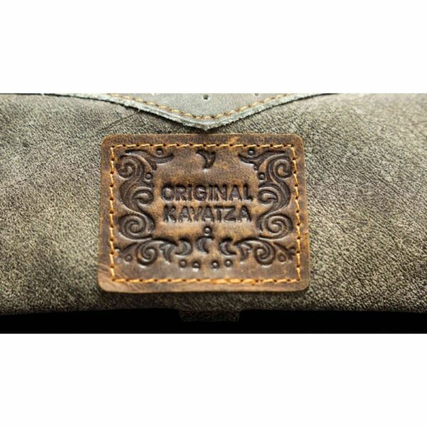 Buy Original Kavatza The Mini Joint Pouch Mary Poppins in australia