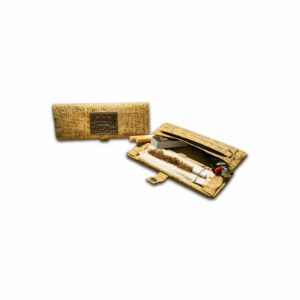 Buy Original Kavatza The Mini Joint Pouch Cork-Odile in australia