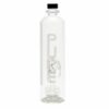 Buy Pure Glass Hydro Guard Water Bottle Bong with Mini Jellyfish Perc in australia