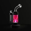 Buy Flux Plasma Bong in australia