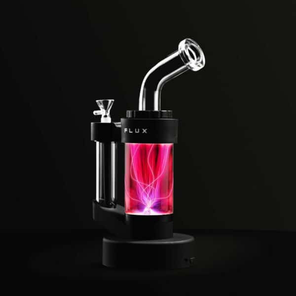 Buy Flux Plasma Bong in australia