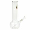 Buy Bullfrog Bubble Base Glass Bong in australia