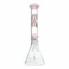 Buy M&M Tech OG Beaker Ice Bong in australia