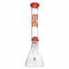 Buy M&M Tech OG Beaker Ice Bong in australia