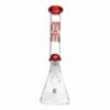 Buy M&M Tech OG Beaker Ice Bong in australia