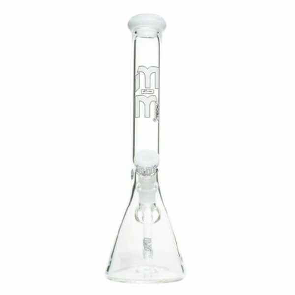 Buy M&M Tech OG Beaker Ice Bong in australia