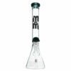 Buy M&M Tech OG Beaker Ice Bong in australia