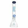 Buy M&M Tech OG Beaker Ice Bong in australia