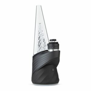 Buy Puffco New Peak Pro Vaporizer - Smart Rig in australia