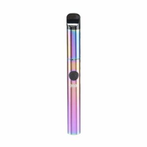 Buy Ooze Signal Concentrate Vaporizer Pen in australia