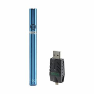 Buy Ooze Twist Slim Pen 2.0 Battery in australia