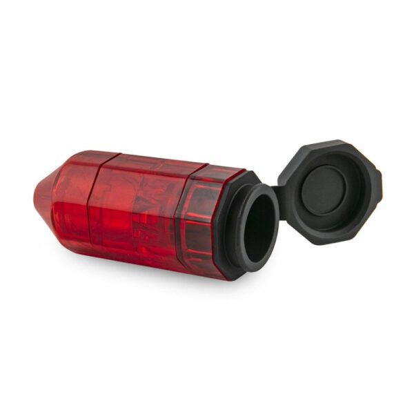 Buy Ooze Flow Grinder in australia