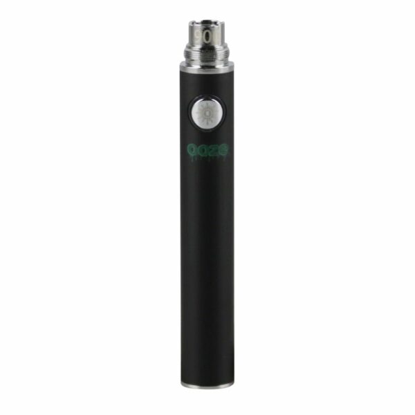 Buy Ooze Standard 900mAh Batteries - 5 Pack in australia